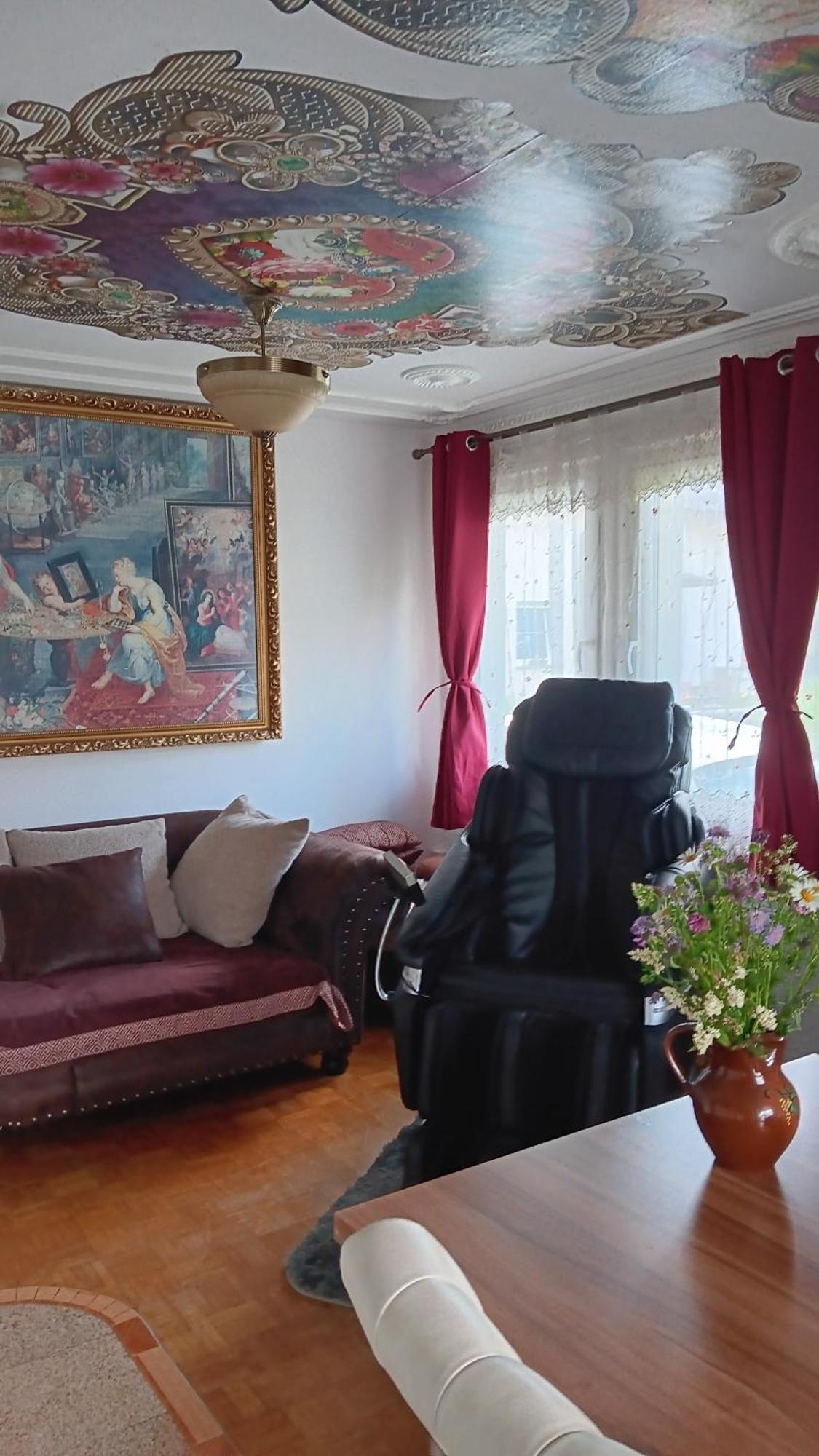 Вілла Hisa Piber Блед Екстер'єр фото